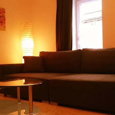 Ferienwohnung-sonneberg-orchidee