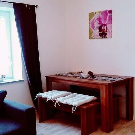 Ferienwohnung-sonneberg-orchidee *